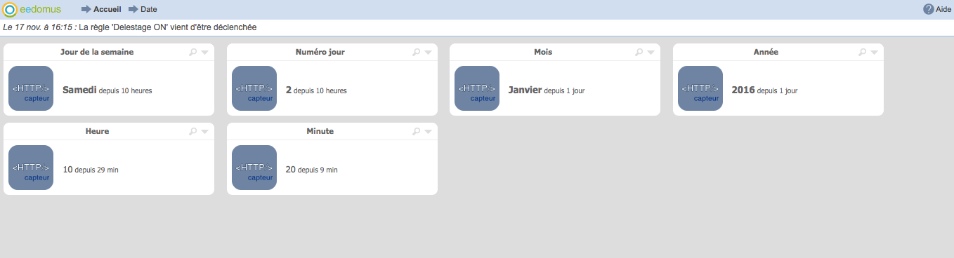 Capture d’écran 2016-01-02 à 10.29.23.png