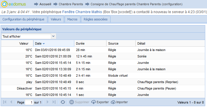 Consigne.png