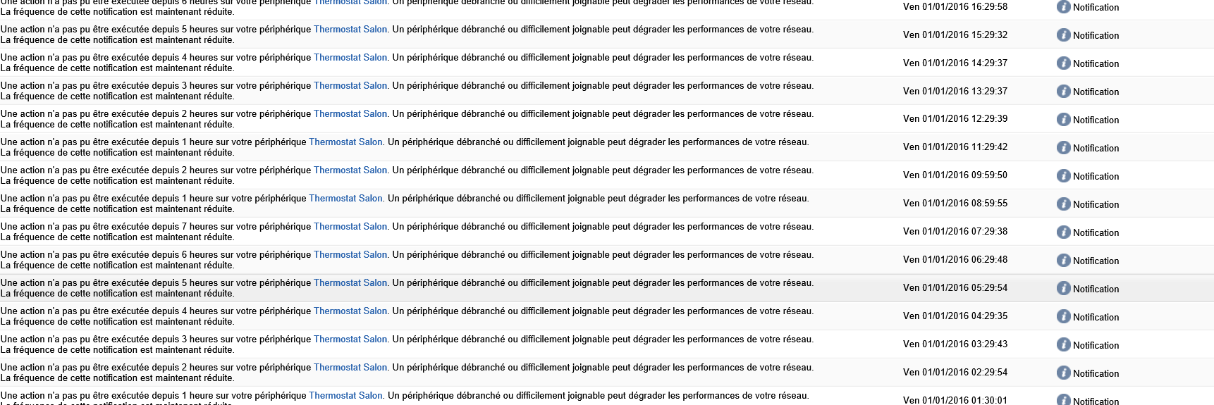 2016-01-04 18_59_48-eedomus - Internet Explorer.png