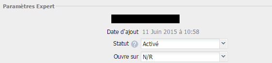 07-01-2016 16-58-28.png