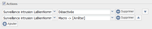 Macro_Stop.PNG