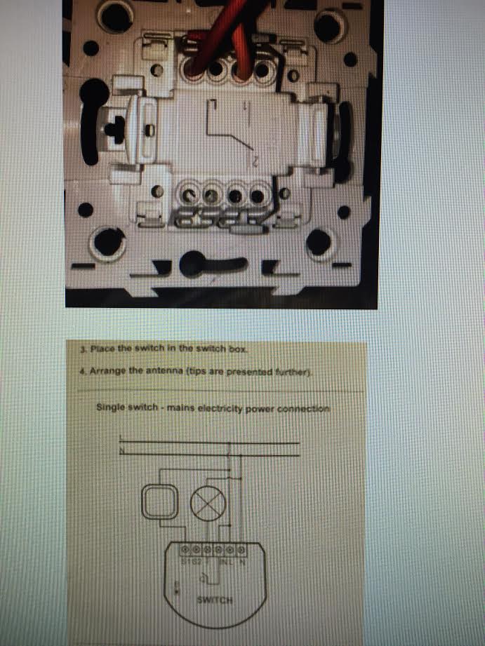 Photo et Plan.jpg