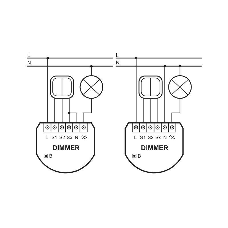 fibaro-dimmer-2-fgd-212-micro-module-interrupteur-variateur-de-lumiere-sans-neutre-zwave-avec-mesure-de-consommation.jpg