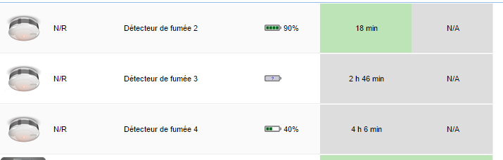 eedomus pb 3.PNG