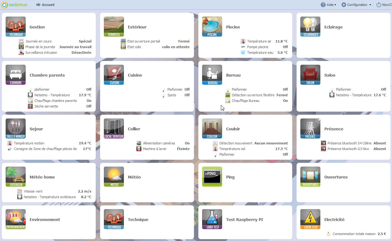 domotique-info-accueil-eedomus.jpg