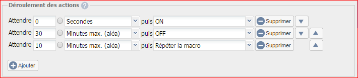 eedomus_macro_lumiere.png