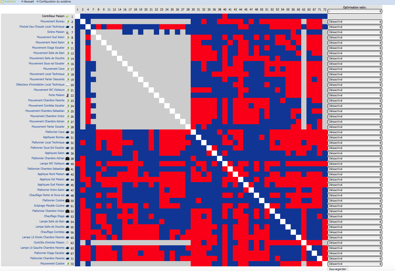 Screen Shot 2016-01-28 at 15.31.43.png