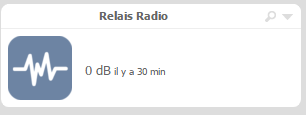 odb.png