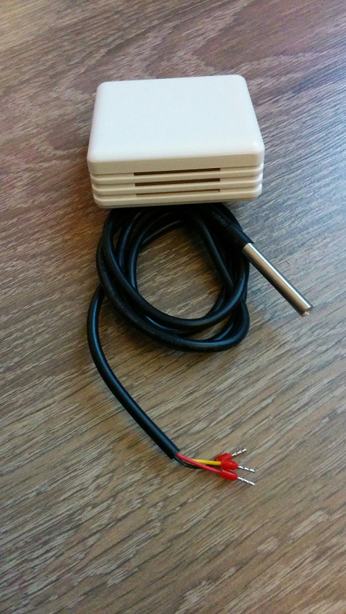 sonde.jpg