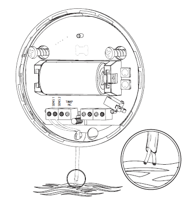 cables fgfs.png