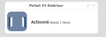 Capture d’écran 2016-02-03 à 22.36.13.png