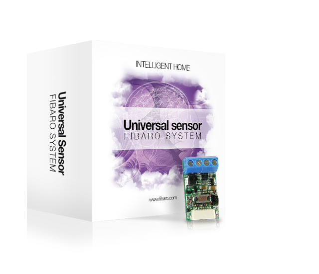 universal sensor left.jpg