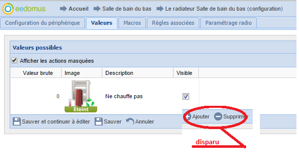 valeur relais 1.png