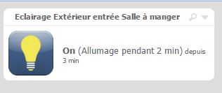 lumiére on.JPG