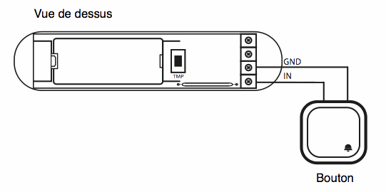 Fibaro_FGK_101_contact_sec_bouton.gif