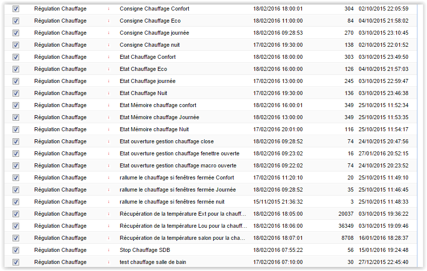 Screen Shot 02-18-16 at 06.15 PM.PNG