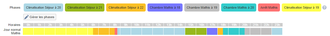 Sans titre.png