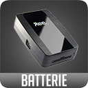 Xeebatterie.png