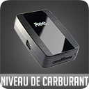 Xeecarburant.png