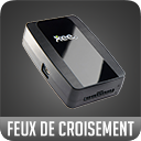Xeecroisement.png