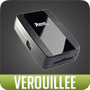 Xeeverou.png