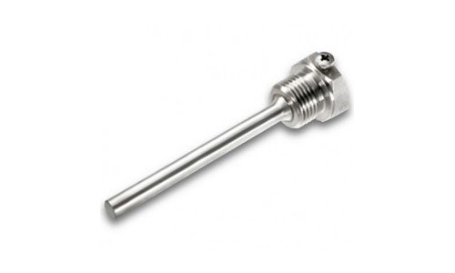doigt de gant inox.jpg