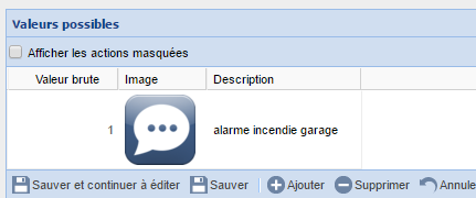 Capture1.PNG