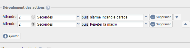 Capture2.PNG
