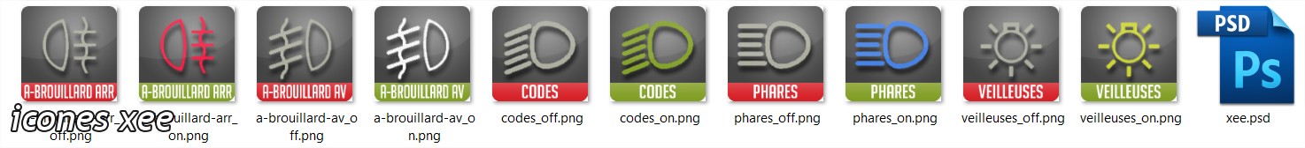 xee_4.jpg