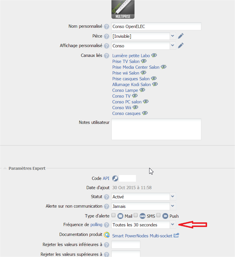 eedomus - Google Chrome_4.png