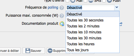 Capture d’écran 2016-04-29 à 14.53.47.png