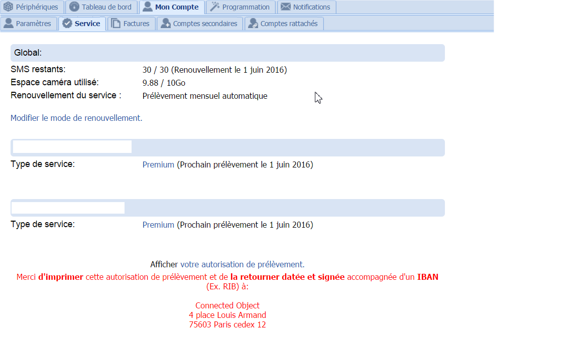 eedomus - Google Chrome_5.png