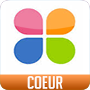 Coeur.png