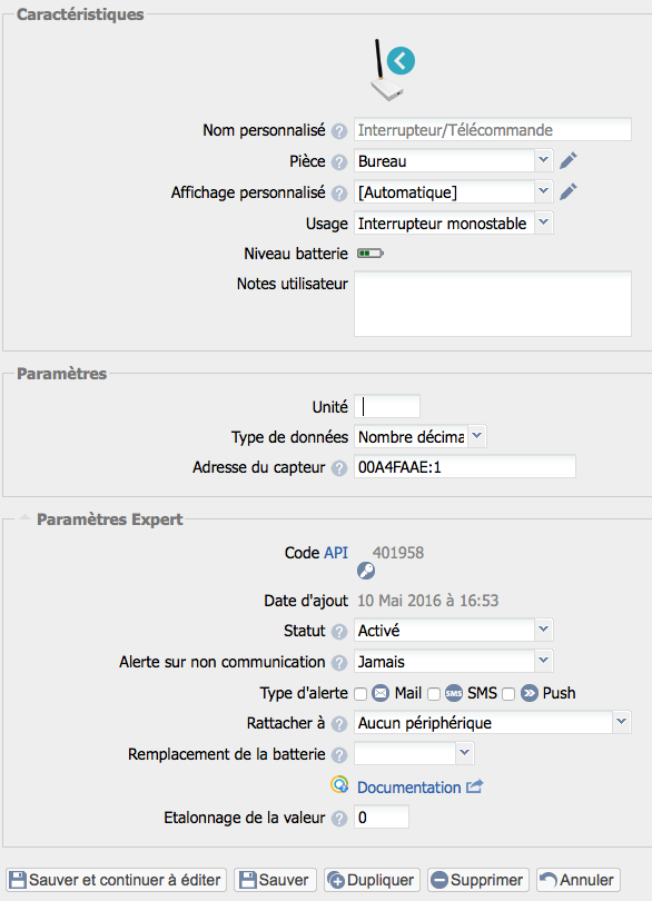 Télécommande.png