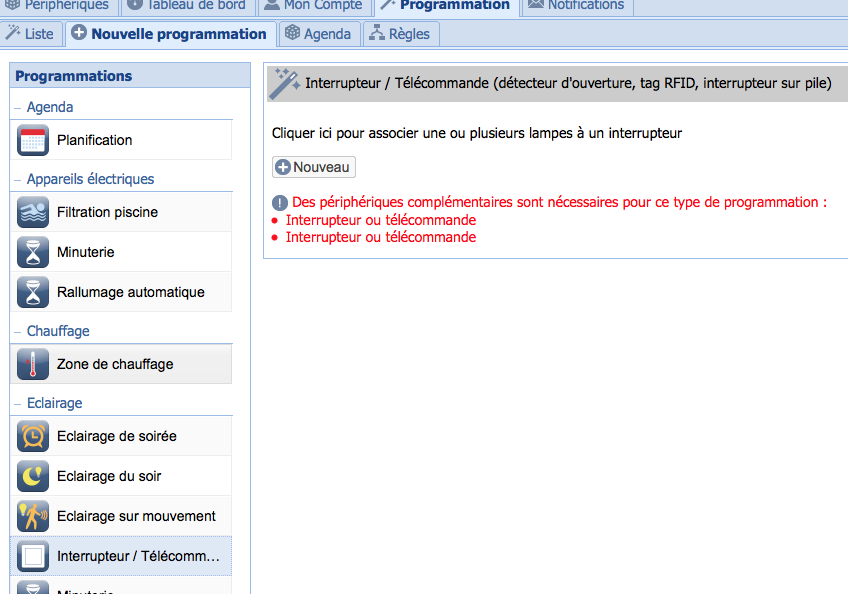 programmation.png