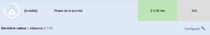 Capture.PNG
