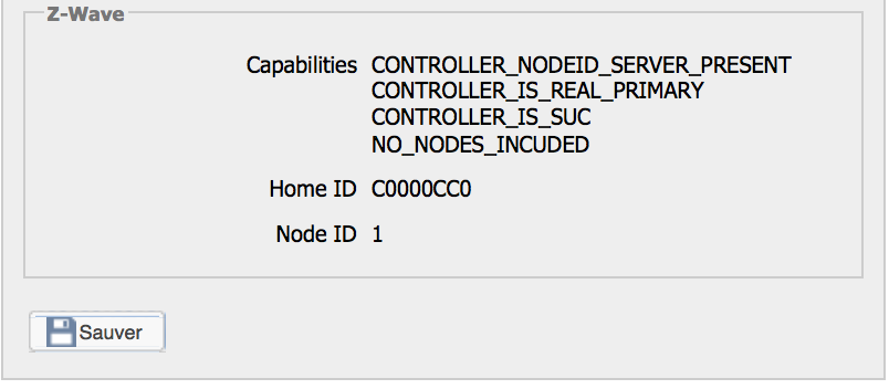 Screen Shot 2016-05-20 at 12.45.09.png