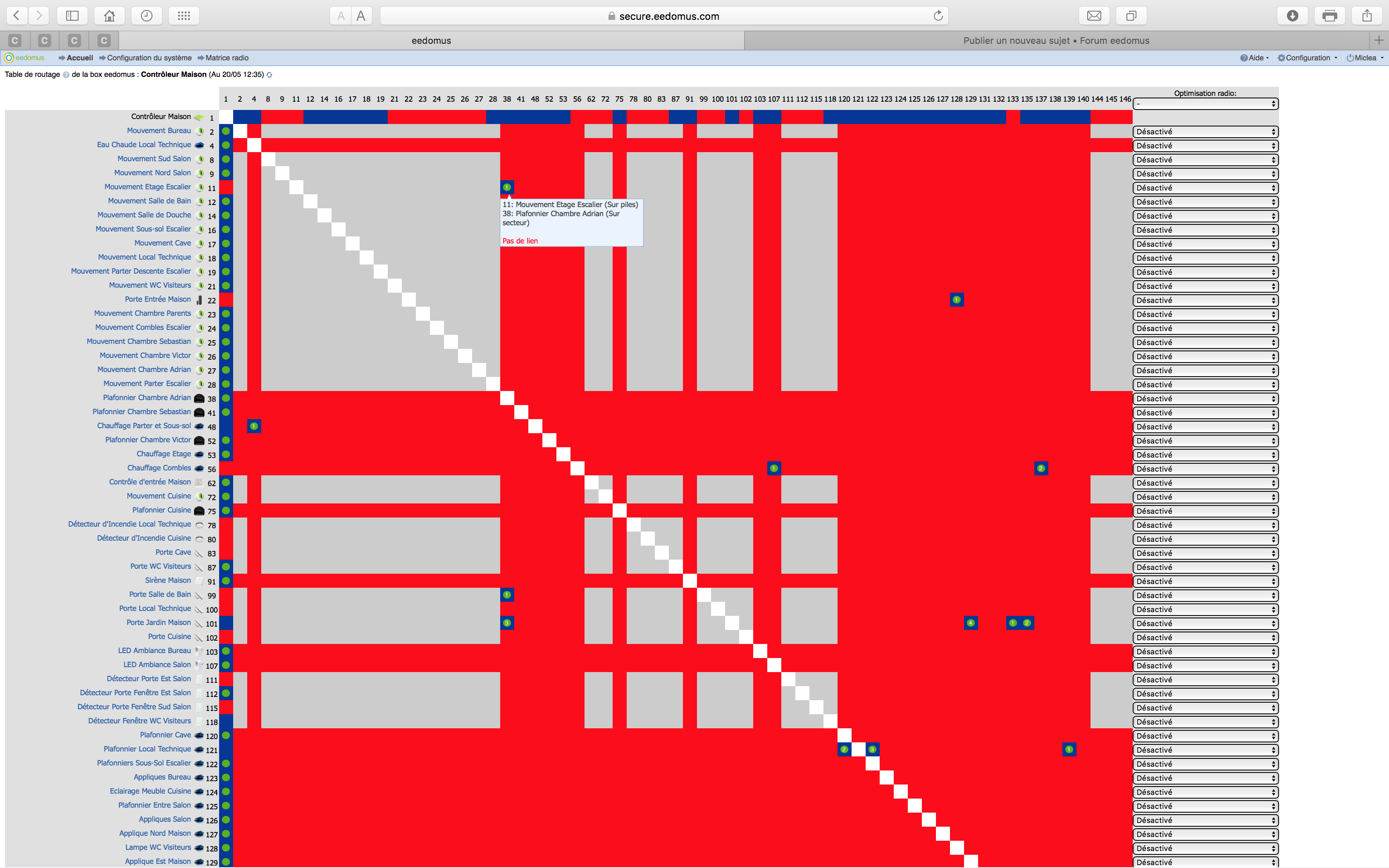 Screen Shot 2016-05-20 at 12.46.35.png