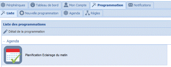 Plan.GIF