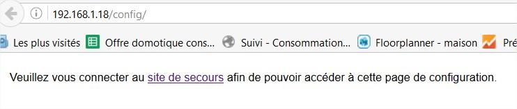 eedomus - Mozilla Firefox.jpg