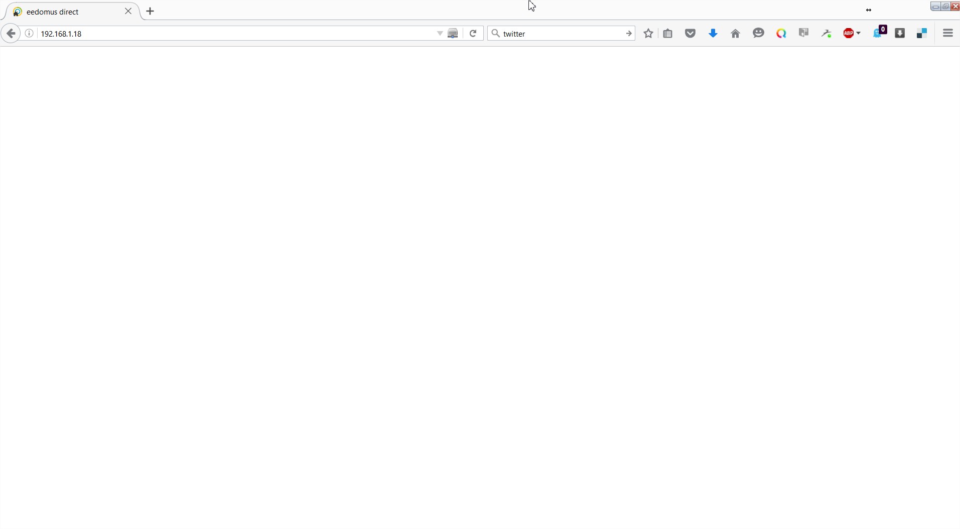 eedomus direct - Mozilla Firefox.jpg