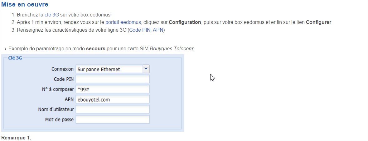 Cle 3G - Documentation eedomus - Google Chrome.jpg