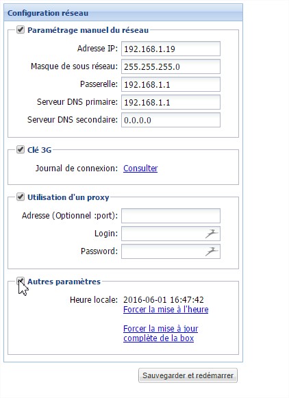 eedomus - Google Chrome.jpg