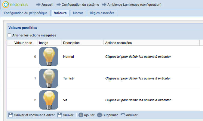 Capture d’écran 2016-06-09 à 11.27.11.png