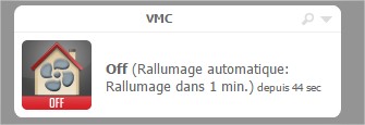 eedomus - Google Chrome.jpg