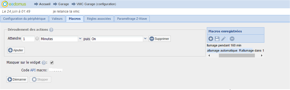 eedomus - Google Chrome_8.png