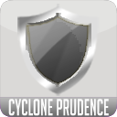 Vigilance_cyclonep.png