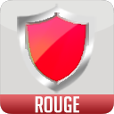 Vigilance_rouge.png
