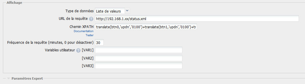 ipx800_eedomus.png