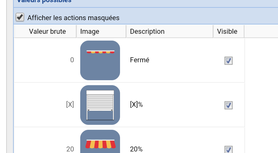 Screenshot_20160912-235524~2.png